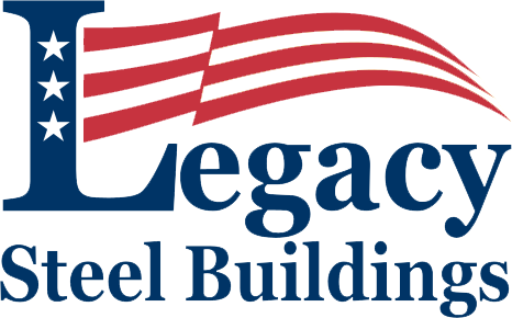 logo_with_number_(1)